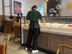 -豪客来牛排(海沧阿罗海店)