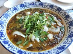 -味雅大酒店