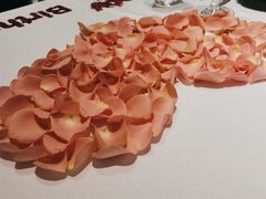 -Kathleen's Bistro&Bar 凯圣琳西餐厅(漕河泾印象城店)