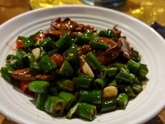 -望京一号·重庆江湖菜(工体店)