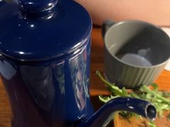 -陶享时光西餐·下午茶(信河街店)