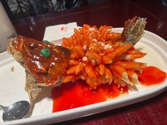 -松鹤楼(山塘街店)