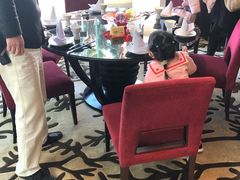 -厦门艾美酒店·乐美中餐厅
