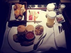 -杭州逸设计师酒店(武林广场店)