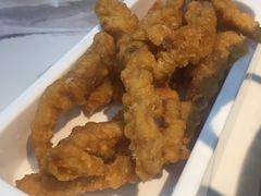 -潮汕酱记鲜牛肉火锅(欧尚店)