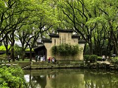 -天一阁博物院