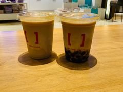-代数学家algebraist(诚品店)