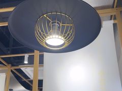 -和晟shèng铁锅炖·东北菜(南山店)