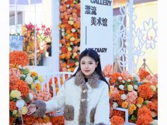 -壹海城ONE MALL