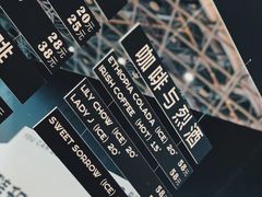 -国家会展中心