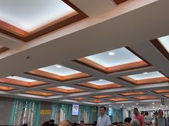 -清真马祥兴菜馆(云南北路店)