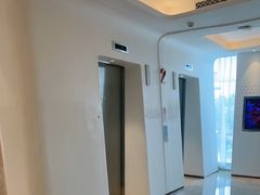 -菲住布渴酒店自助餐厅(阿里巴巴西溪园区店)