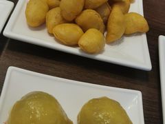 天长地久-海坛特色小吃·只做平潭特色菜(平潭店)