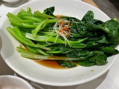 -鸡毛店·川菜(文殊院店)