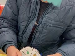 -斯坦星球AI编程·机器人科创·科学实验·信奥·思维·STEM·乐高·竞赛考级(长宁虹桥大融城荟聚中心)