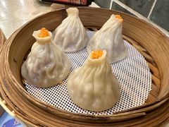 -点都德(华强北店)