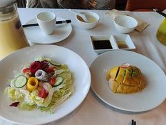 -阿明小菜·海鲜·上海菜(梅陇店)