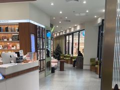 -海马体照相馆(正佳广场店)