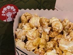 -万达影城(乐山万达广场IMAX店)