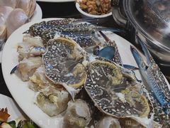 -凯华海鲜火锅·传承三十六年