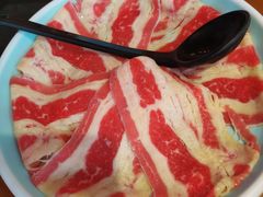 -有喜屋·烧鸟·居酒屋(周浦万达店)