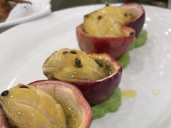 -新金盛·海鲜酒楼(盐田店)