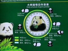 -海南热带野生动植物园