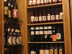 零售区-新鲜屋(海德二道店)