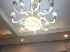-外沙富龙城酒楼(老街店)