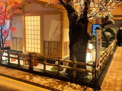 -北方暖暖温泉洗浴(沈阳北站店)