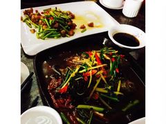 -听香·678茶铺(猛追湾店)