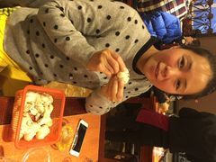 金刚山烧烤(红旗大街店)-金刚山烧烤(红旗大街店)