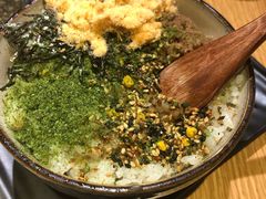 -夕酱の烧肉屋