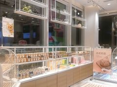 -爱达乐面包生日蛋糕(泛悦国际店)