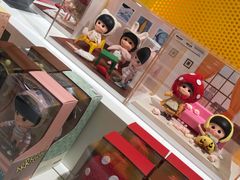 -凯德广场(学府店)