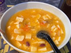 -嘎嘎鸭脑壳(驷马桥店)