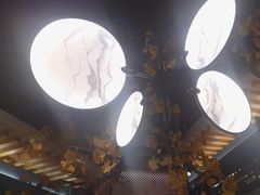 -京味斋·烤鸭·北京菜(安贞店)