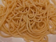 -阿布都新疆音乐美食城(长湖路店)