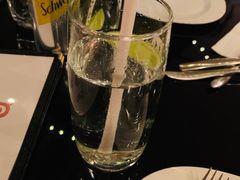 -El Bodegon阿根廷秘鲁餐厅(幸福路店)