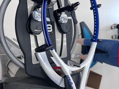 -Wilson威尔胜(漕溪北路店)