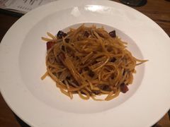 -陆壹捌餐厅(五大道店)