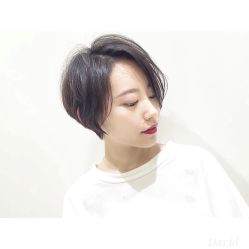 点击看大图 -崇尚GAVIN STYLE