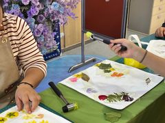 -昆明爱尔眼科医院