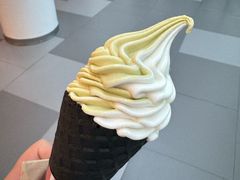 -阿上阿上麻辣香锅&麻辣烫(朝阳蓝色港湾店)