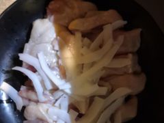 -探窝·竹笙椰子鸡(杨箕店)