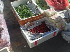 -锦绣大地生鲜食品厅