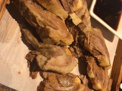 -真爱年华水疗健康运动中心(朱雀大街店)