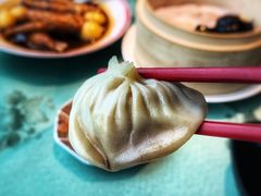 -熙瓏里(万科店)