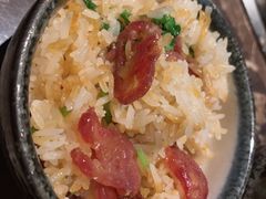 -同仁四季椰子鸡(海岸城天利店)
