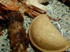 -味见·荣家(亚泰大街店)